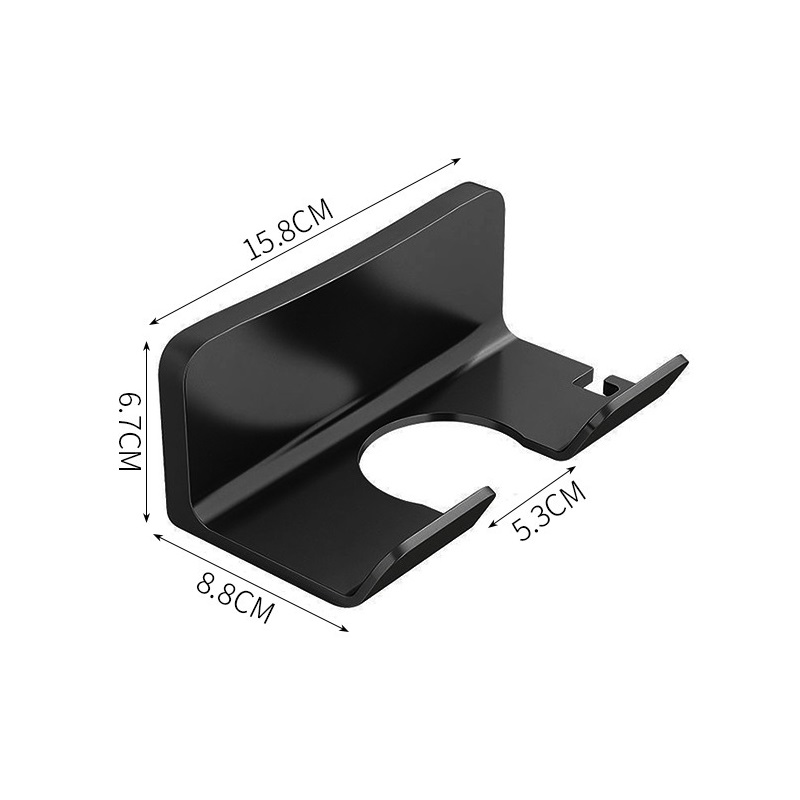 Giá Treo Máy Sấy Mẫu JRL Sấy Búa