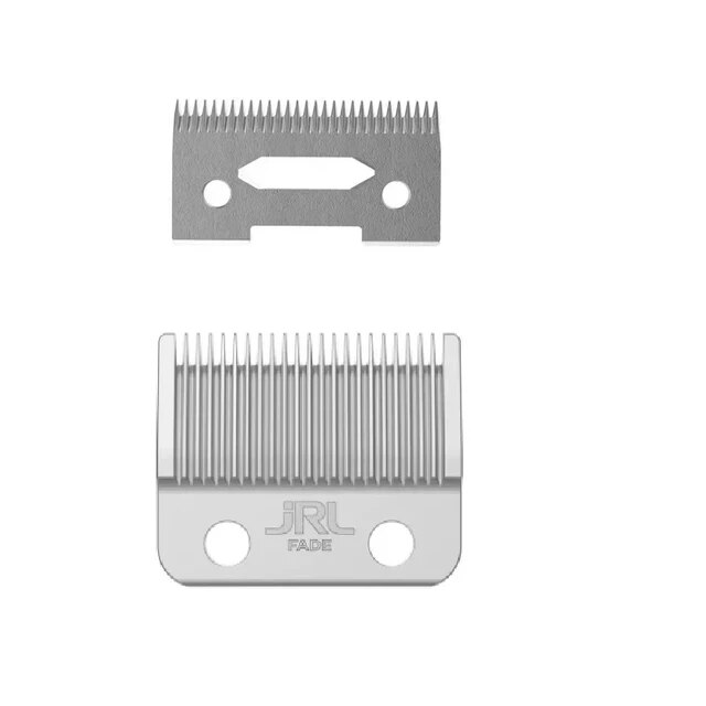 Lưỡi Tông Đơ Cắt Tóc JRL Chính Hãng