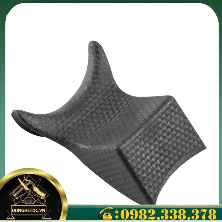 Cao Su Lót Bồn Gội Đầu