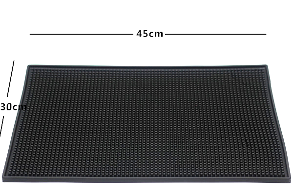 Thảm Lót Dụng Cụ & Đồ Nghề