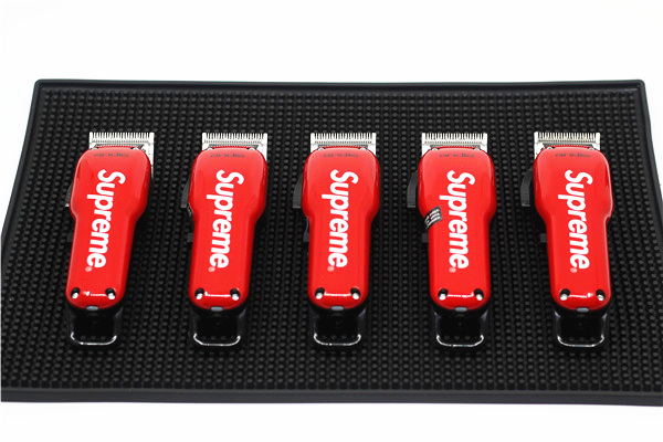 Thảm Lót Dụng Cụ & Đồ Nghề