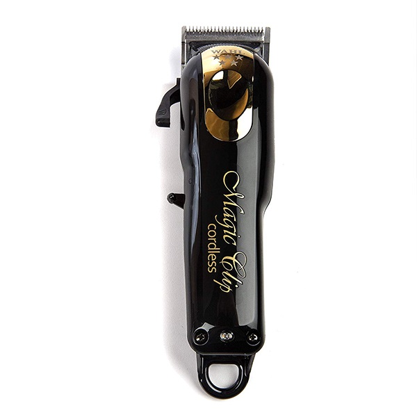 Tông Đơ Wahl Magic Clip Gold Quốc Tế