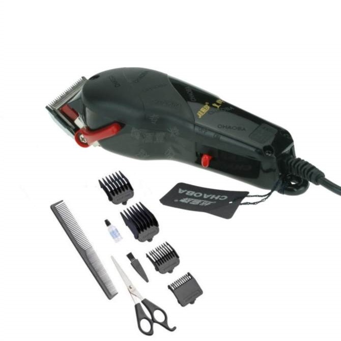 Tông đơ chaoba loại 1