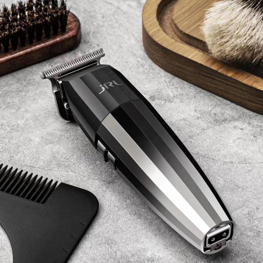 Tông Đơ Chấn Viền JRL FreshFade 2020T