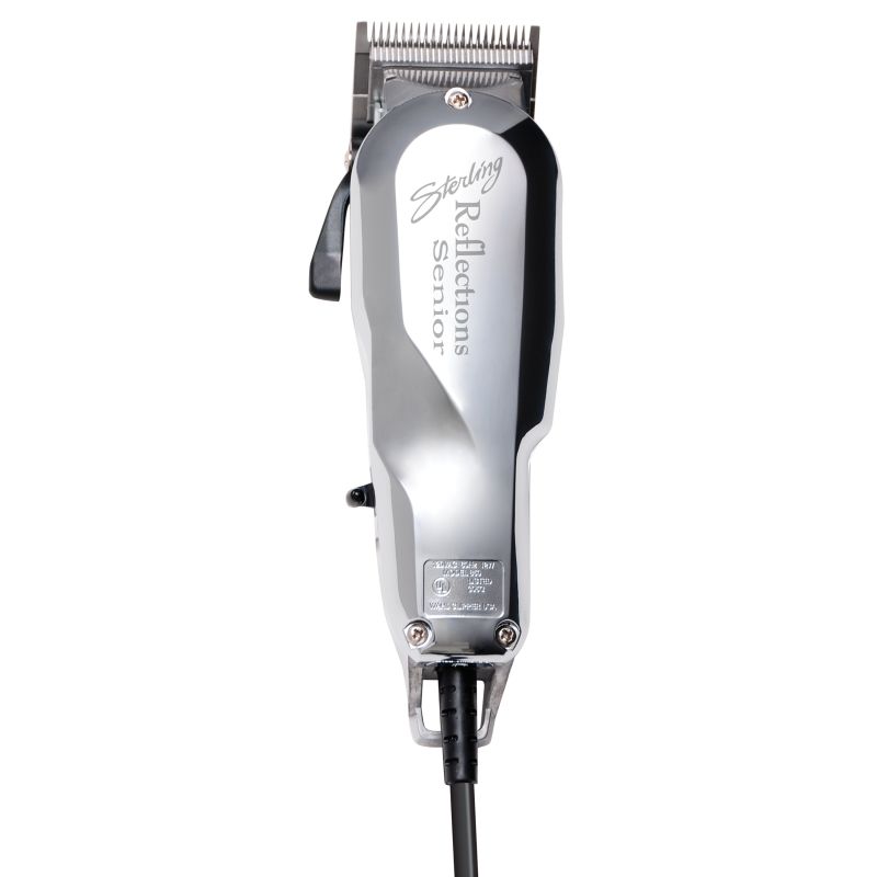 Tông đơ Wahl Sterling Reflections Senior