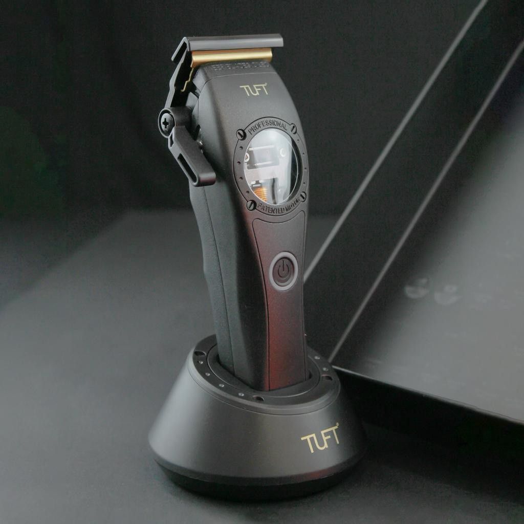 Tông Đơ Cắt Tóc TUFT 2882