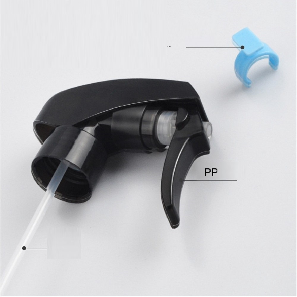 Vòi Xịt Phun Sương