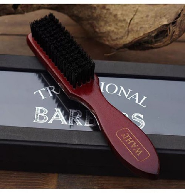 Chổi phủi Wahl 1919