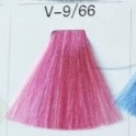 Thuốc Nhuộm Tóc Color Tour Mã Trực Tiếp