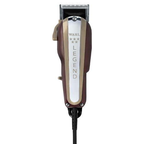 Tông đơ Wahl 5 Star Legend 110V