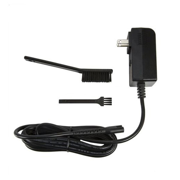 Máy Cạo Khô Wahl Finale Shaver