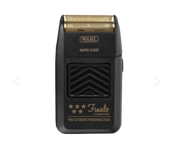 Máy Cạo Khô Wahl Finale Shaver