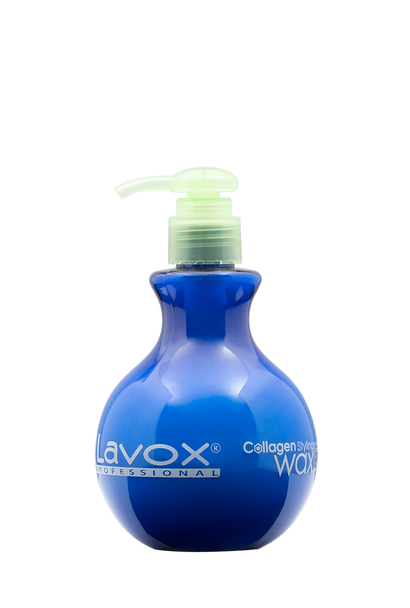 Wax Tóc Lacei 300ml Dành Cho Tóc Xoăn TímWax Tóc Lacei 300ml Dành Cho Tóc  Xoăn Tím – Shop Lọ Lem Bạc Liêu