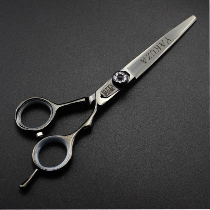 Kéo Cắt Tóc YAKUZA K56