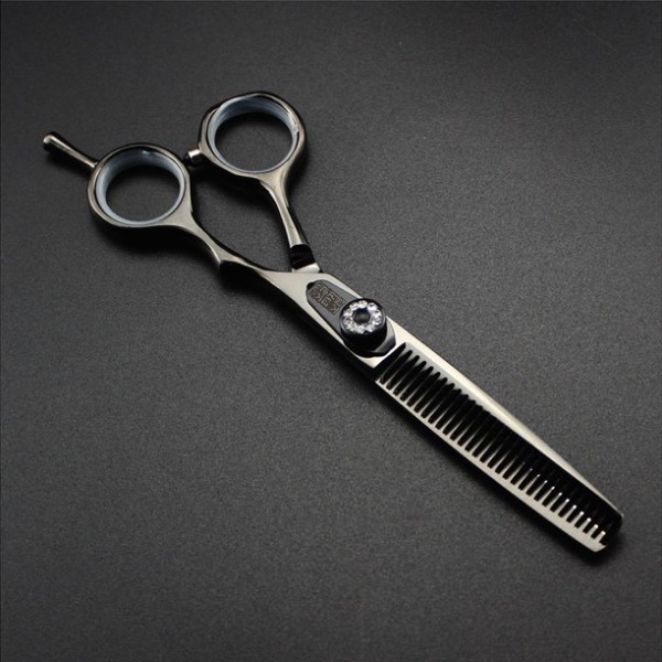 Kéo Cắt Tóc YAKUZA K56