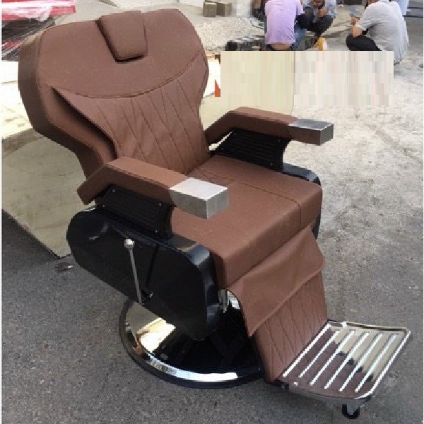 Ghế Cắt Tóc Barber GT-06