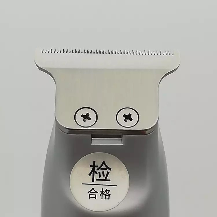 Lưỡi Tông Đơ Cạo Viền Kemei