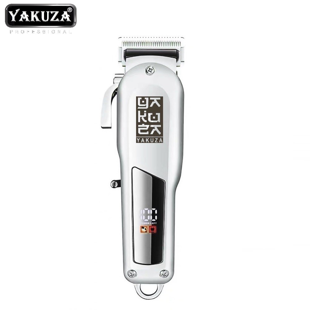 Tông Đơ Cắt Tóc Yakuza KM-278