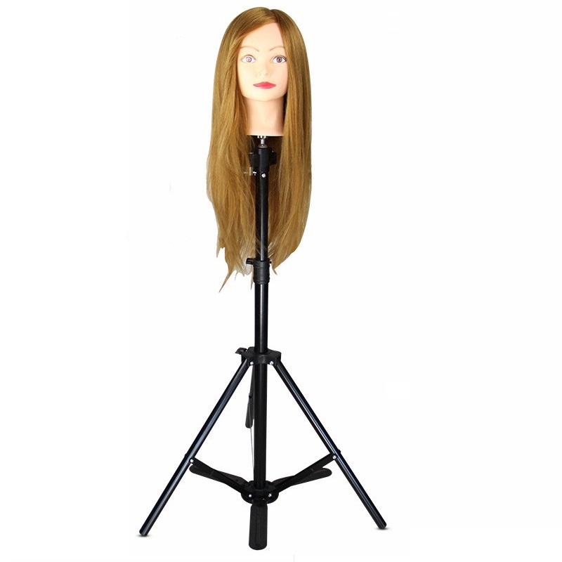 Chân Đầu Ken Sắt