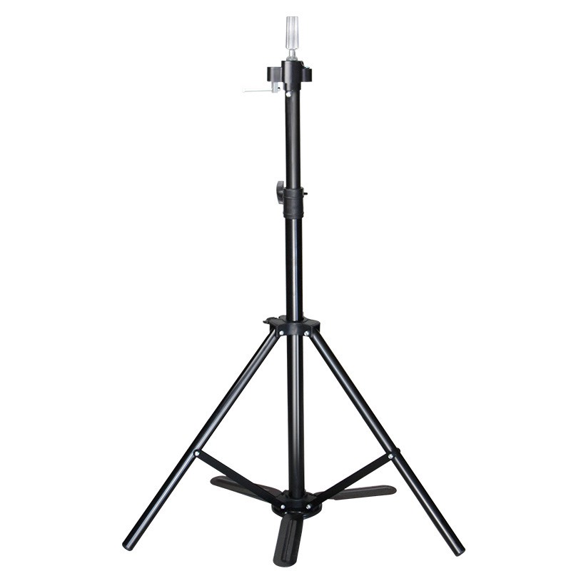 Chân Đầu Ken Sắt