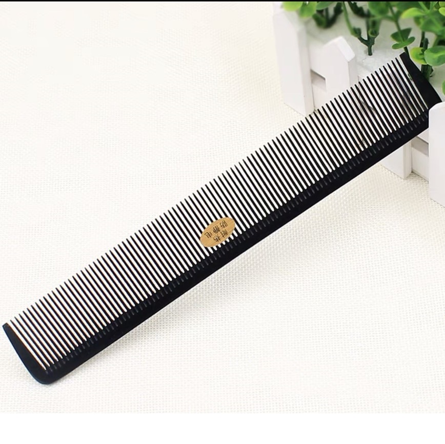 Lược Cắt Tóc T925