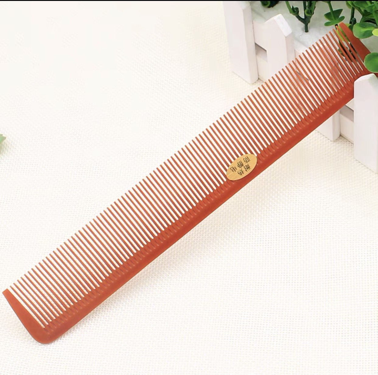 Lược Cắt Tóc T925