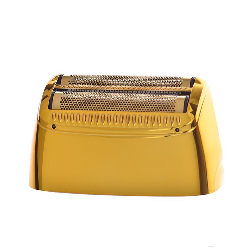 Máy cạo khô cạo râu VGR 399