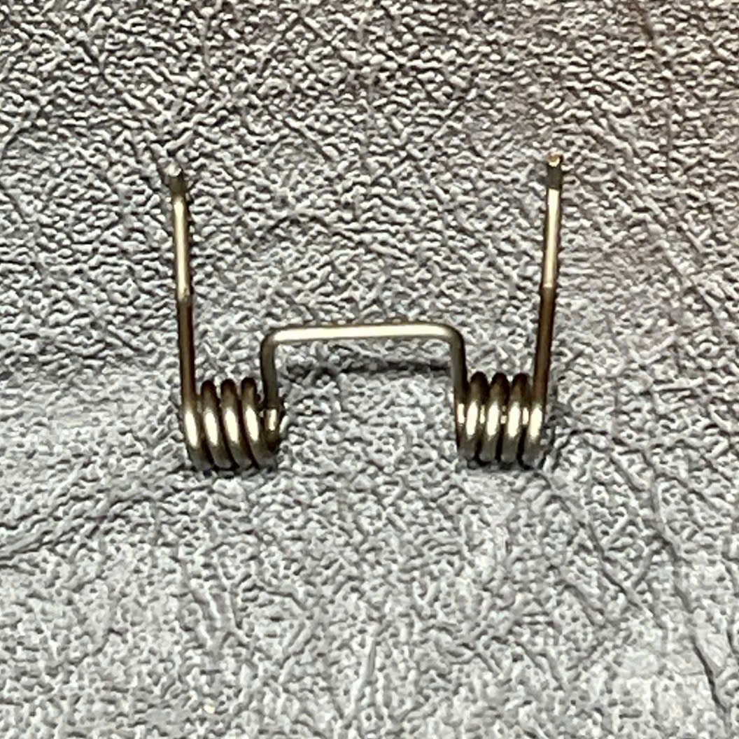 Lò Xo + Lưới Gà Tông Đơ Probarber  1085, FX888,1087, DAHOSA,