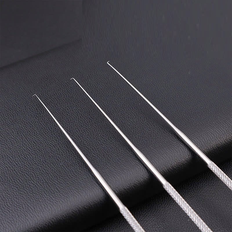 Cây Móc Ráy Tai Nhọn