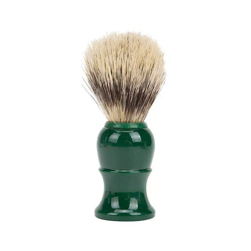 Dụng cụ quét kem cạo râu