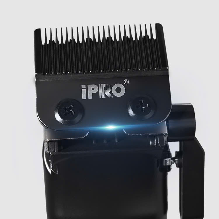 Tông Đơ Cắt Ipro Probarber S1081