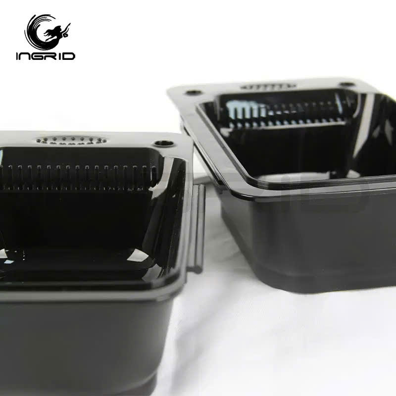 Chén Nhuộm Tóc Đa Năng Loại To 650ml