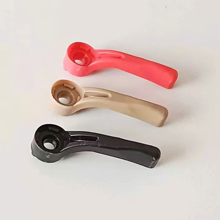 COMBO 5 Món Phụ Kiện Tông Đơn Wahl