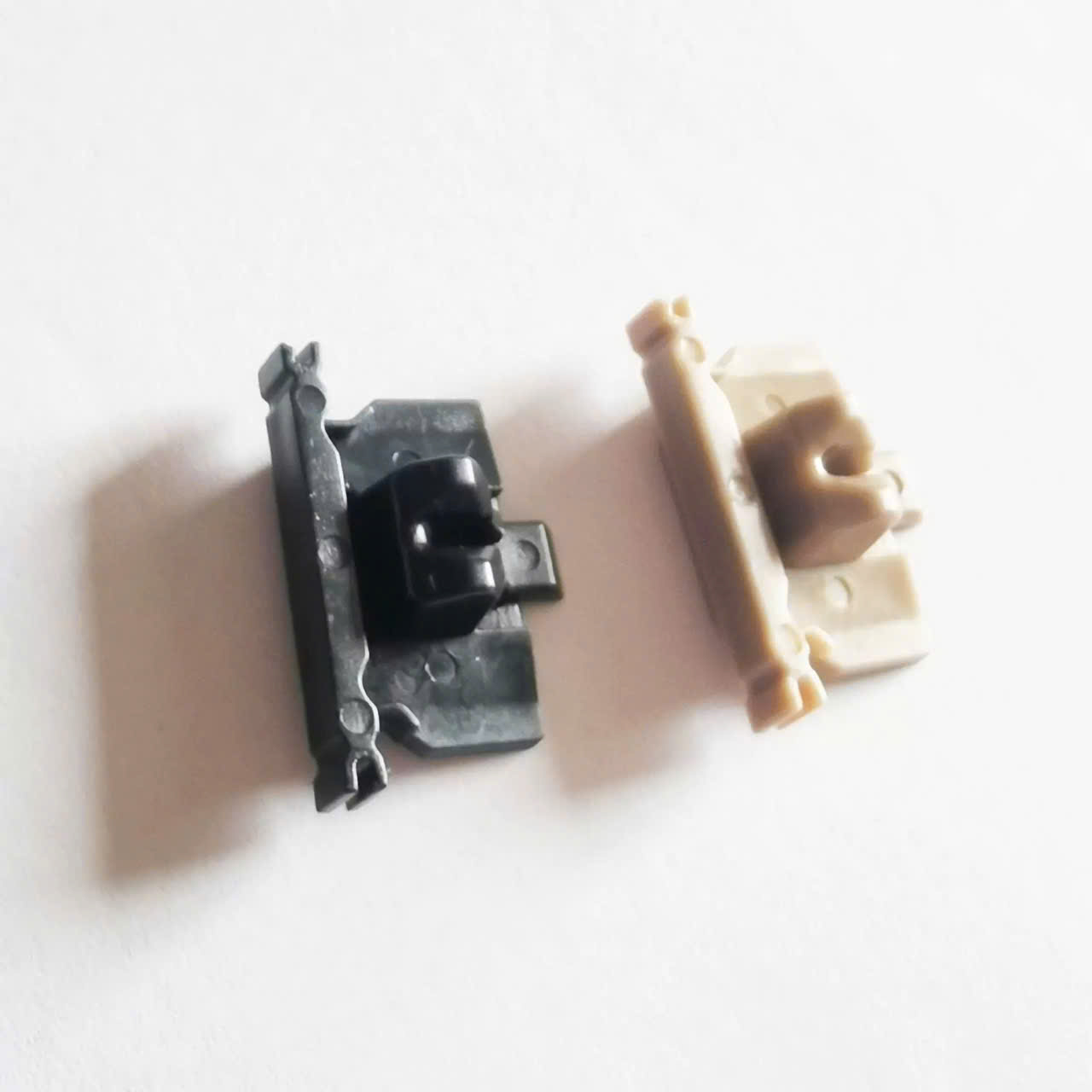 COMBO 5 Món Phụ Kiện Tông Đơn Wahl