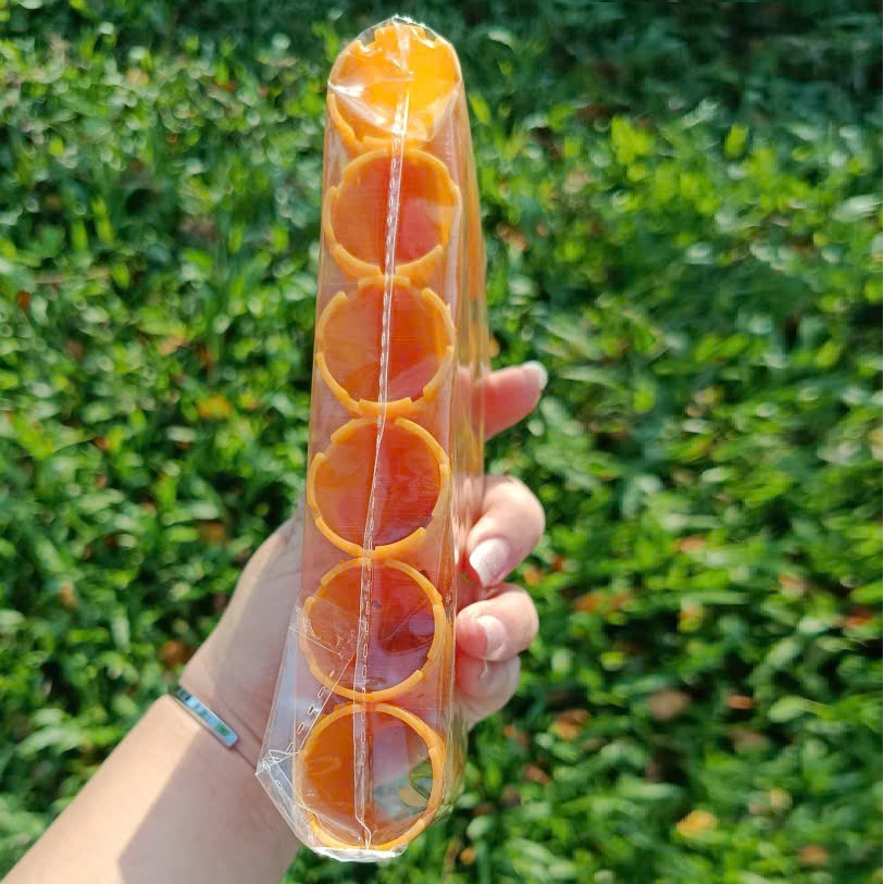 Lô Uốn Tóc Loại Lớn