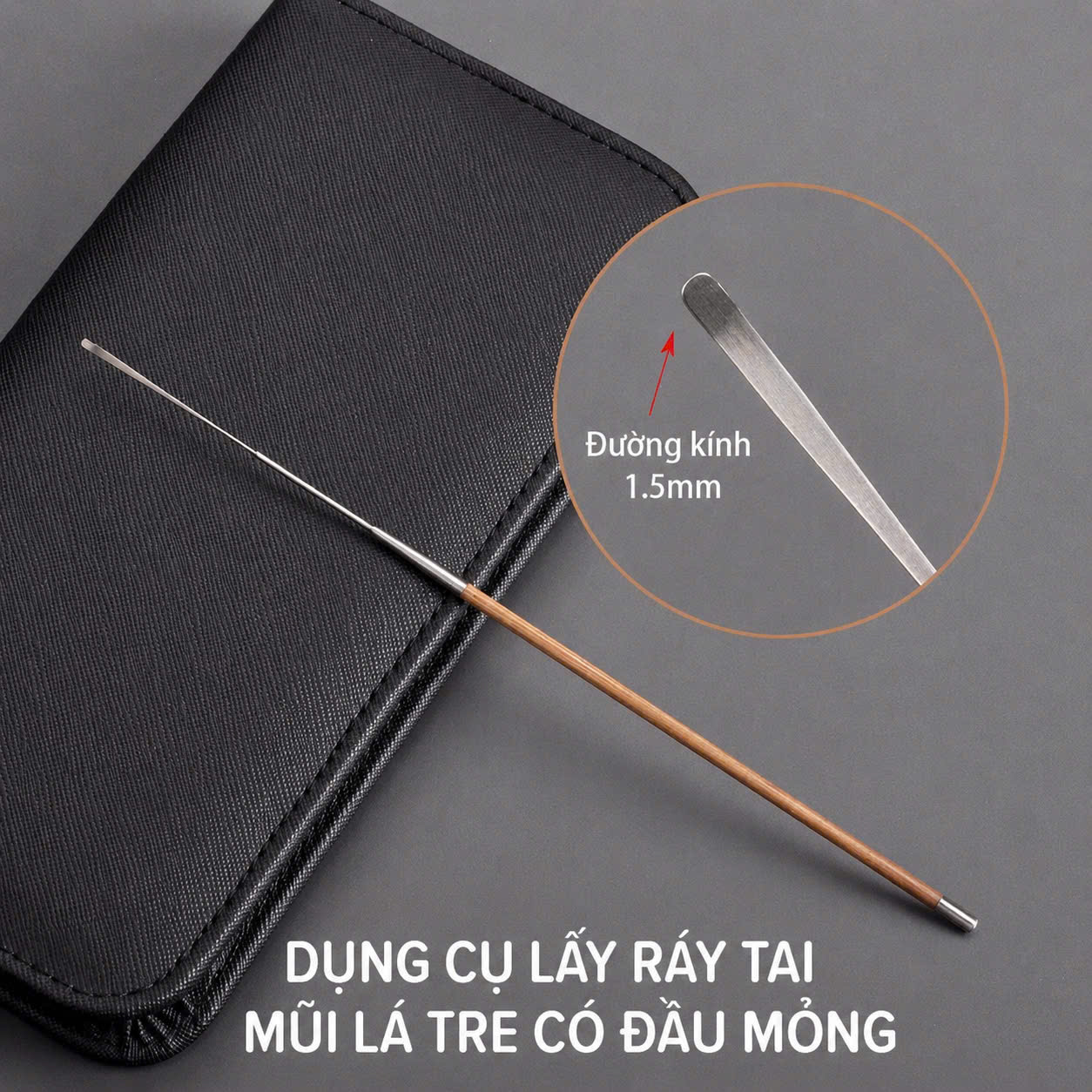 Cây Nại Ráy Tai Đầu Nhỏ  913