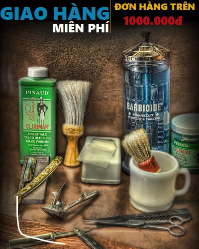 Tất cả sản phẩm 