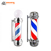 Đèn Barber Pole 