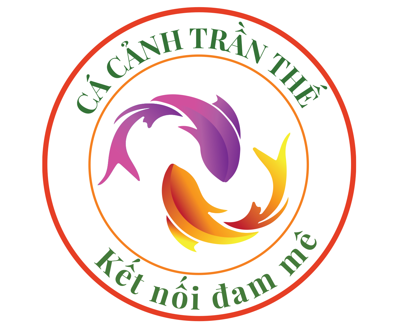 https://cacanhtranthe.com/