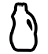 Hàng tiêu dùng