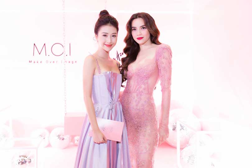 quynh-anh-shyn-khoe-sac-voc-thanh-tan-trong-chiec-dam-tim-chuan-trend