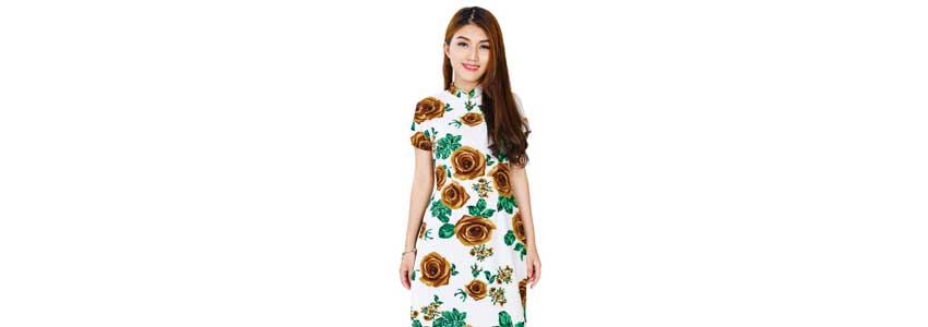 ao-dai-cach-tan
