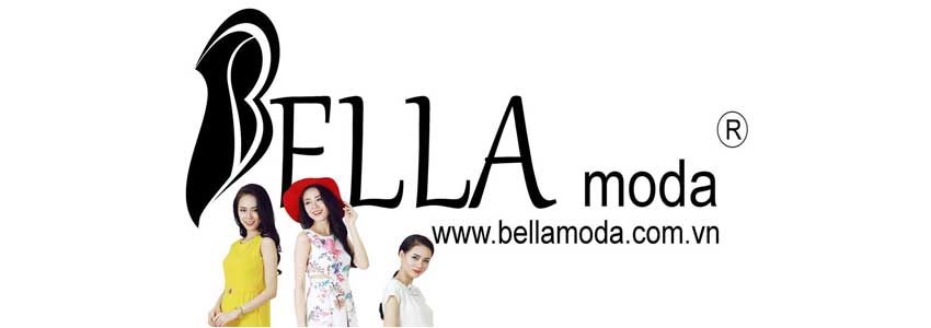 bella-moda