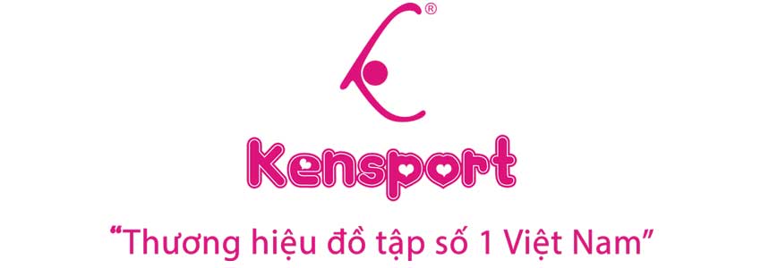kensport