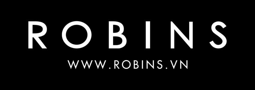 robins