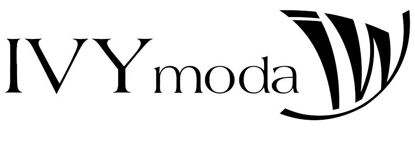 ivy-moda
