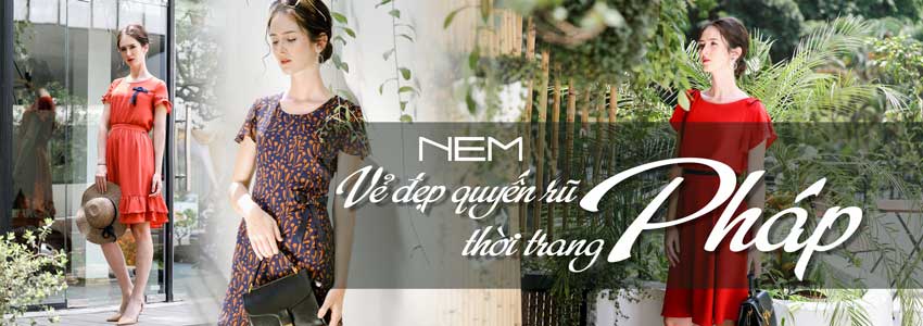 nem-fashion