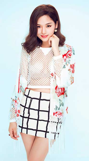khuyen-mai-mua-he