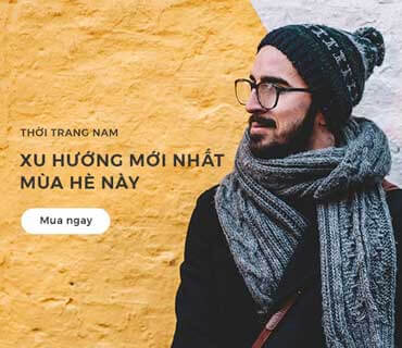 san-pham-khuyen-mai