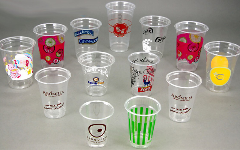 Mở xưởng in có lời không? Phân tích chi phí, lợi nhuận và bí quyết kinh doanh hiệu quả